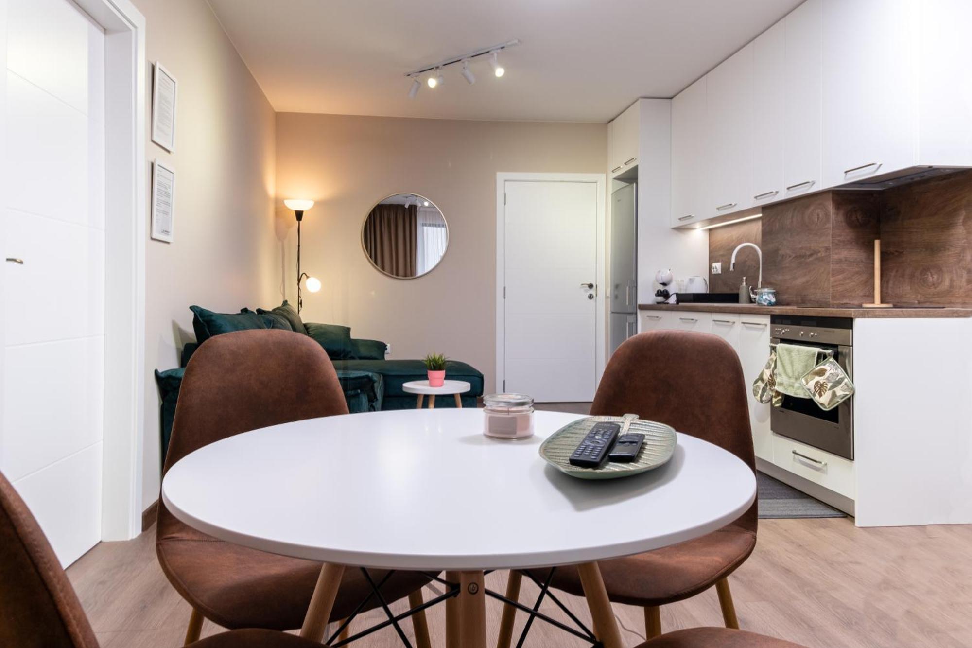 Bunardjik Hill 1-Bed Apartments Plovdiv Esterno foto