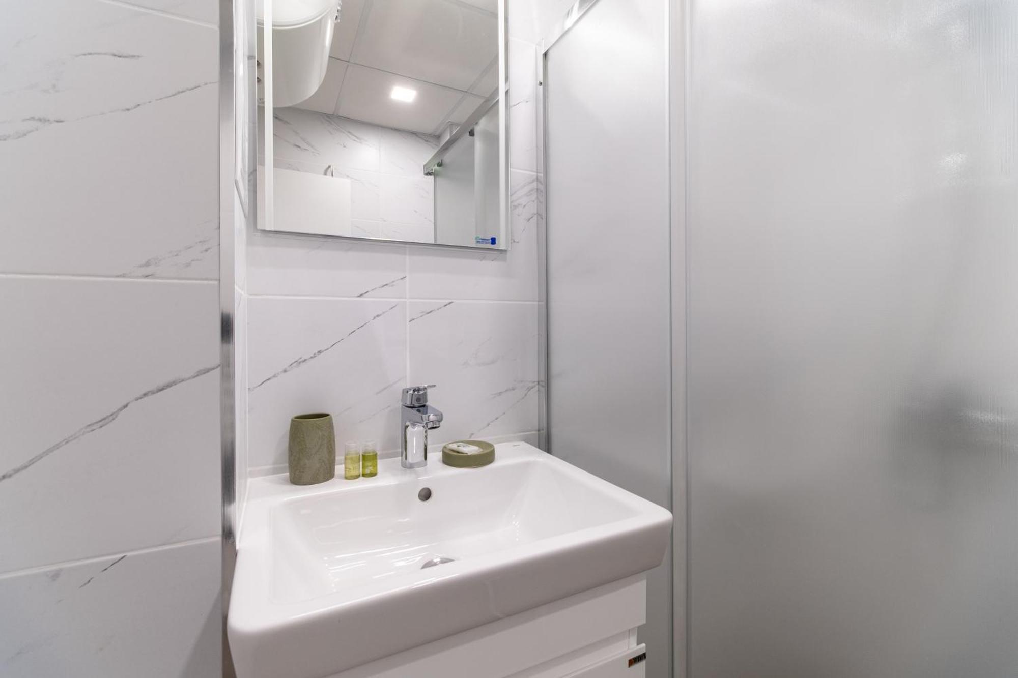 Bunardjik Hill 1-Bed Apartments Plovdiv Esterno foto